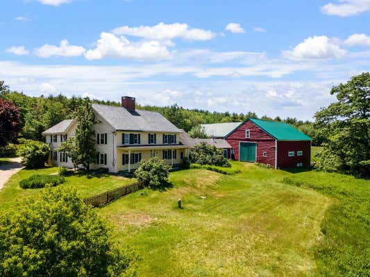 627 SANBORN HILL RD, EPSOM, NH 03234 - Image 1