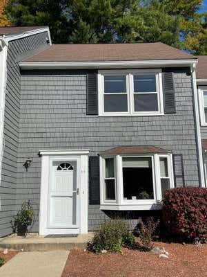 29 BLOSSOM LN, MERRIMACK, NH 03054 - Image 1