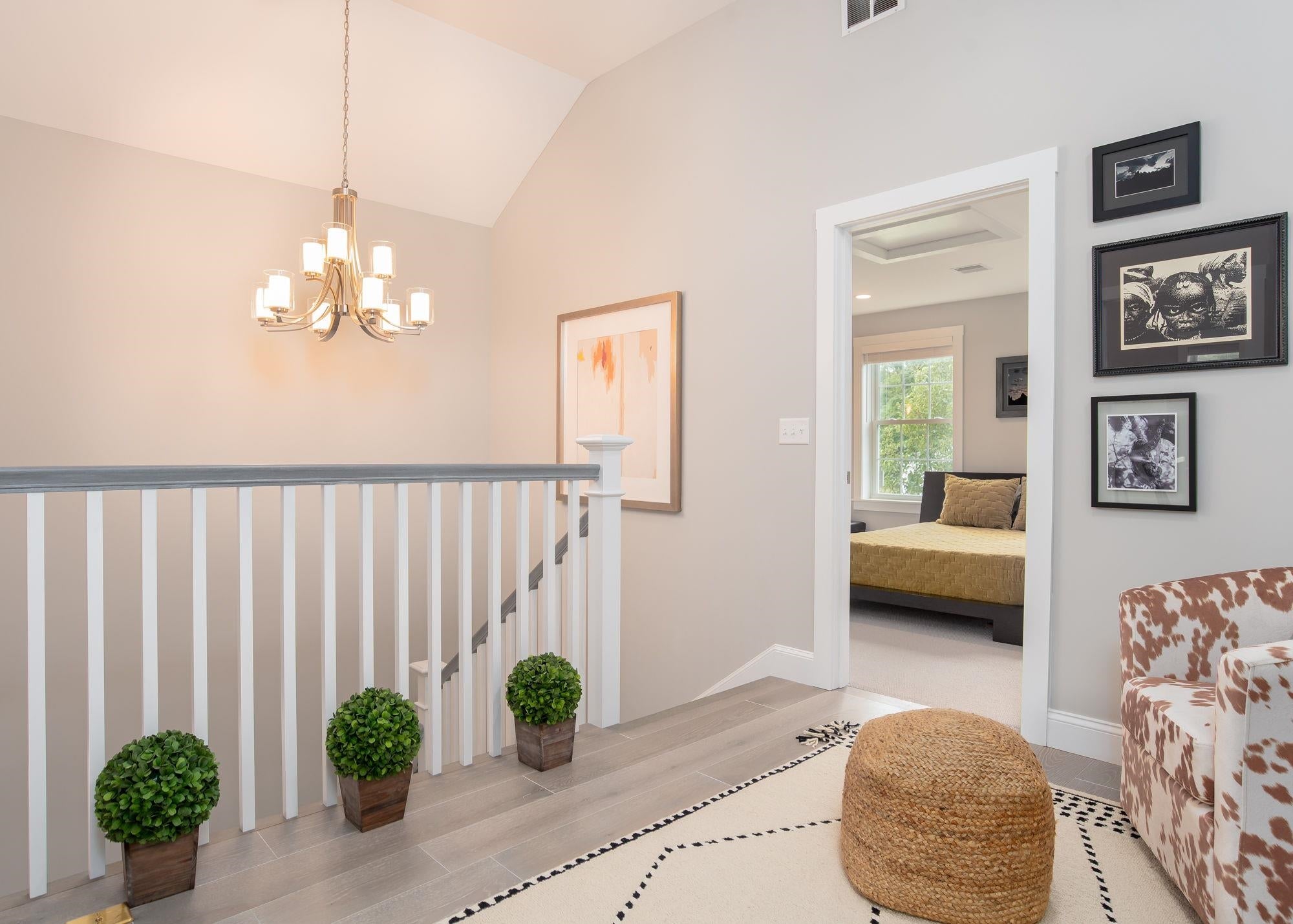 Portsmouth, New Hampshire, 03801, United States, 3 Bedrooms Bedrooms, ,3 BathroomsBathrooms,Residential,Active,1941146