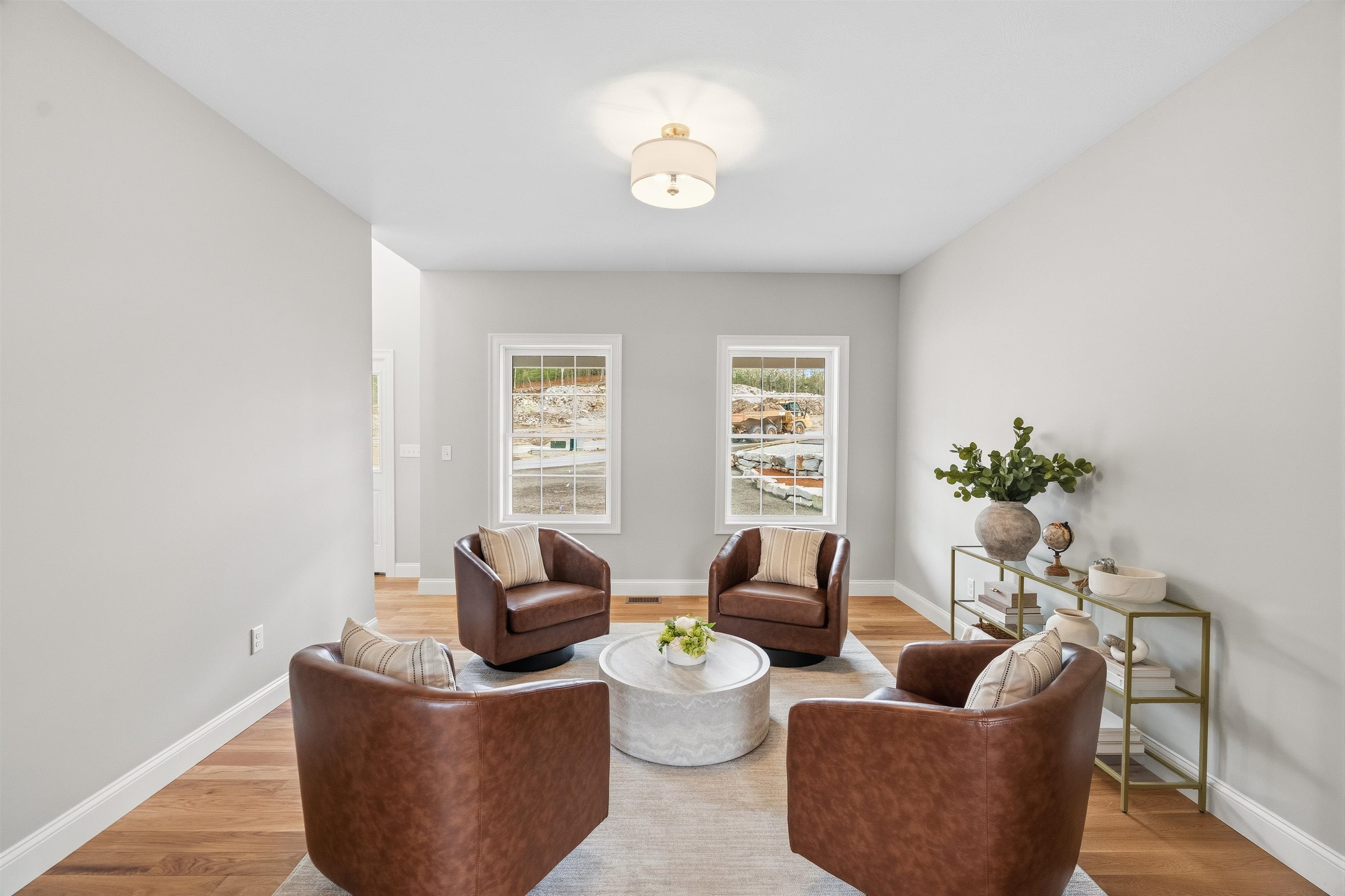 Derry, New Hampshire, 03038, United States, 4 Bedrooms Bedrooms, ,3 BathroomsBathrooms,Residential,Active,1992291