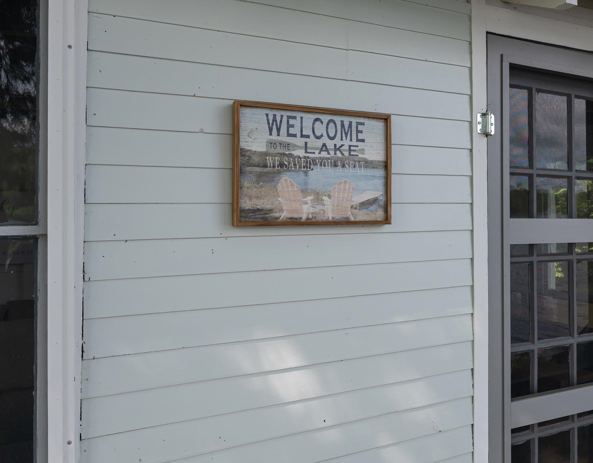 Meredith, New Hampshire, 03253, United States, 3 Bedrooms Bedrooms, ,2 BathroomsBathrooms,Residential,Active,1849489