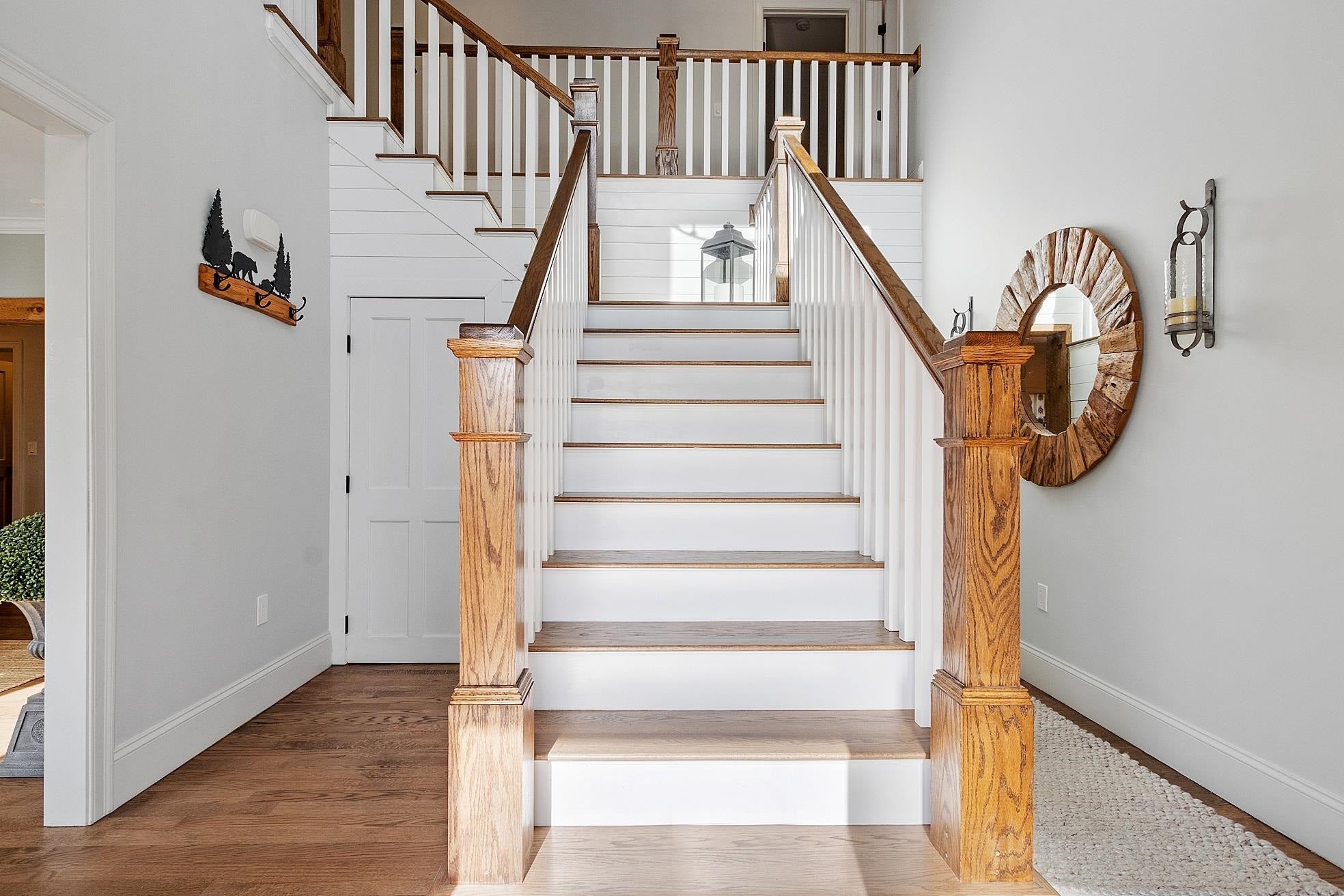 Hollis, New Hampshire, 03049, United States, 4 Bedrooms Bedrooms, ,3 BathroomsBathrooms,Residential,Active,1739736