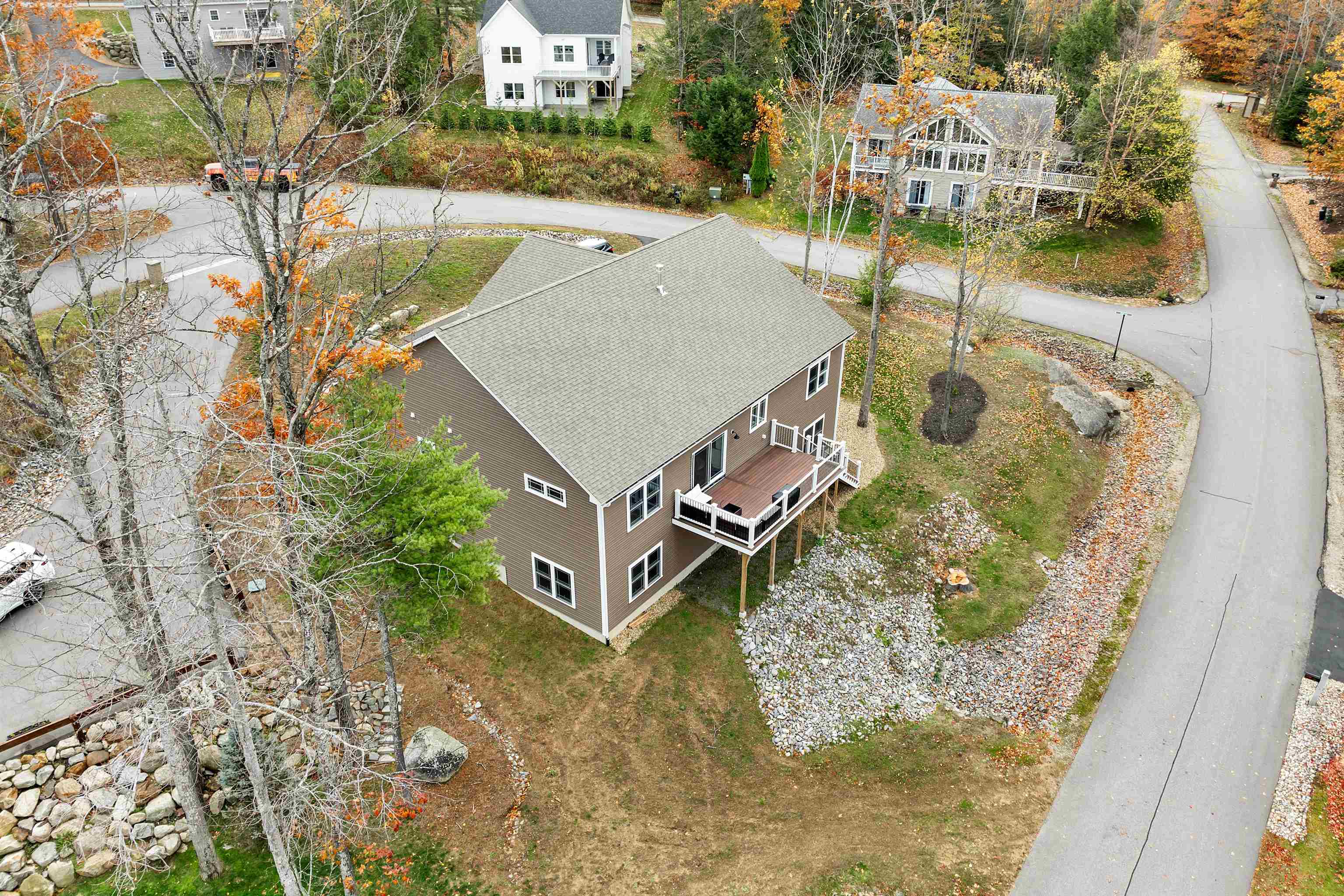 Laconia, New Hampshire, 03246, United States, 4 Bedrooms Bedrooms, ,4 BathroomsBathrooms,Residential,Active,1985603