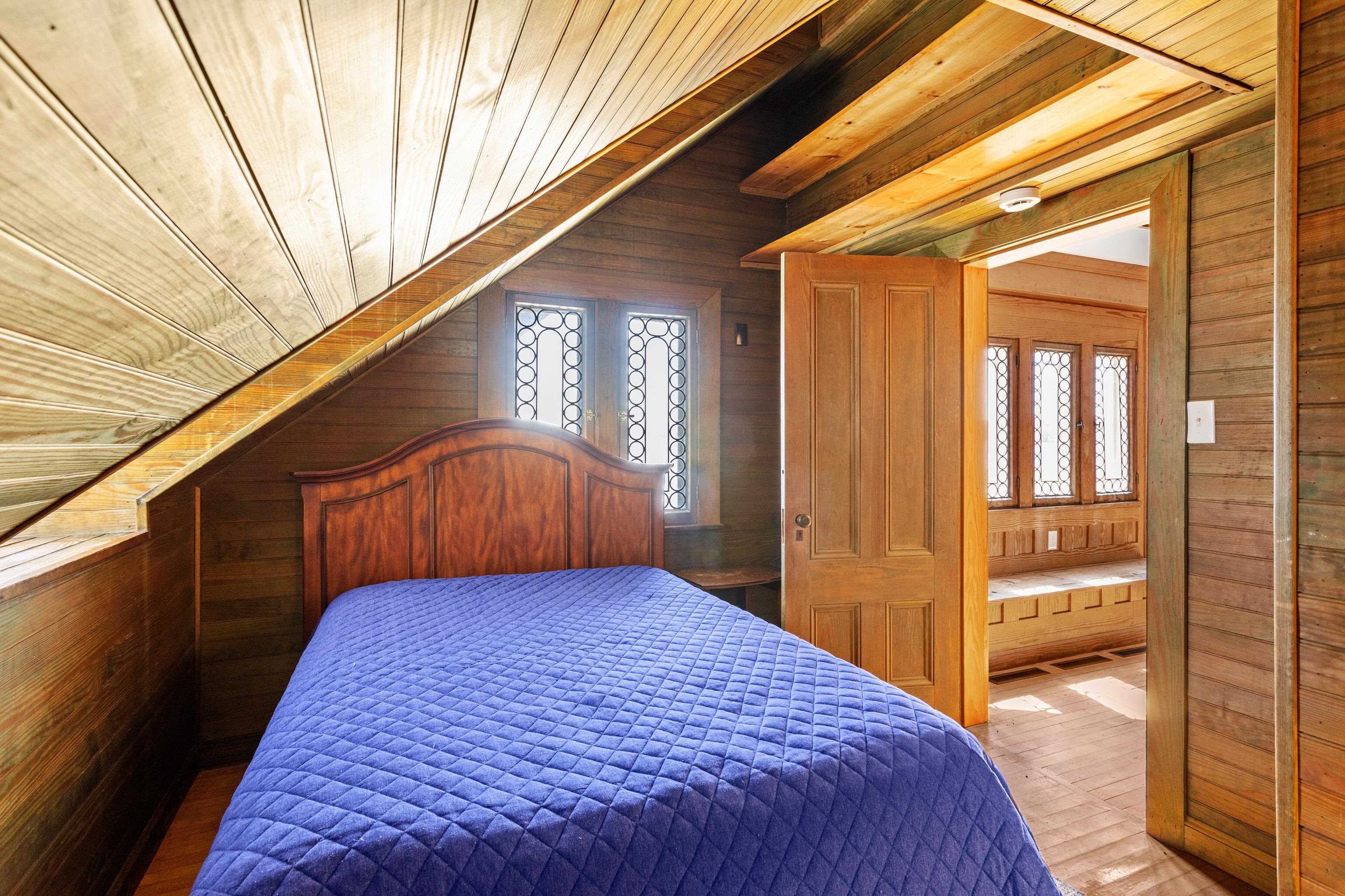 Moultonborough, New Hampshire, 03254, United States, 6 Bedrooms Bedrooms, ,3 BathroomsBathrooms,Residential,Active,1798037