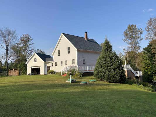 213 KITTREDGE RD, BROWNINGTON, VT 05860 - Image 1