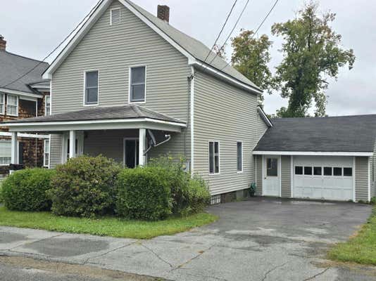 148 NORWAY ST, BERLIN, NH 03570 - Image 1