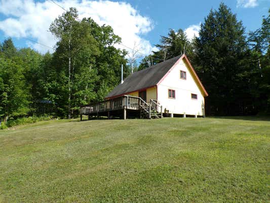 100 STERLING LN, ORLEANS, VT 05860 - Image 1