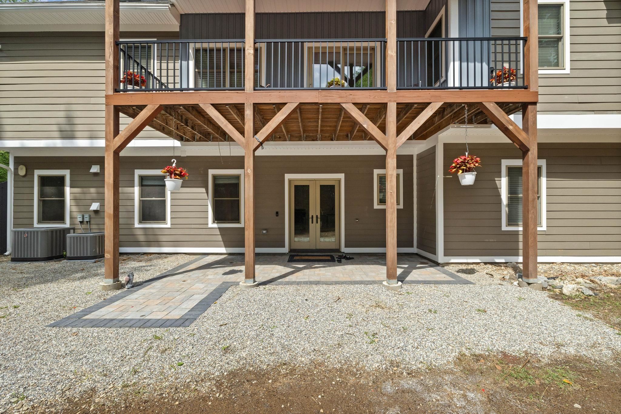 Bedford, New Hampshire, 03110, United States, 7 Bedrooms Bedrooms, ,6 BathroomsBathrooms,Residential,Active,1703132
