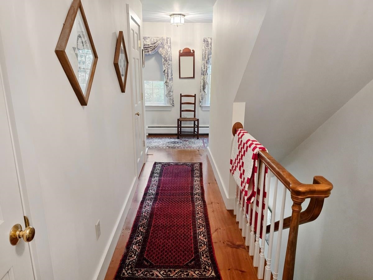 Hartford, Vermont, 05001, United States, 4 Bedrooms Bedrooms, ,4 BathroomsBathrooms,Residential,Active,1941371