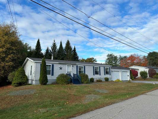 122 PONDVIEW RD, SWANZEY, NH 03446 - Image 1