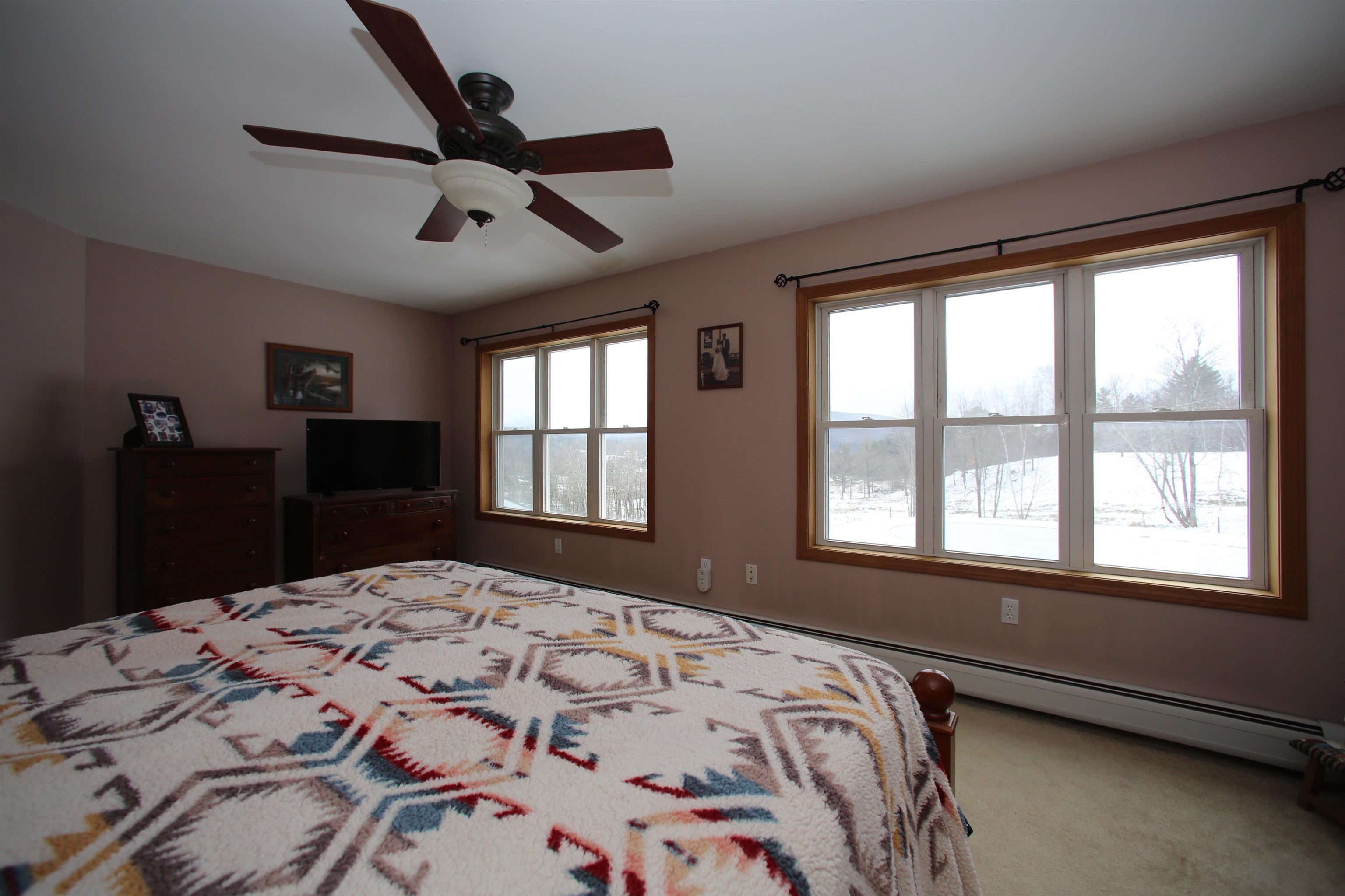 Underhill, Vermont, 05489, United States, ,3 BathroomsBathrooms,Residential,Pending,1702625