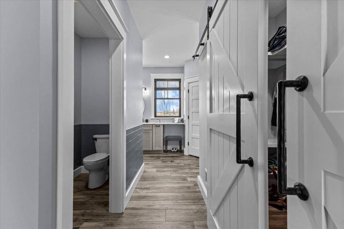 Swanton, Vermont, 05488, United States, 3 Bedrooms Bedrooms, ,2 BathroomsBathrooms,Residential,Active,1749267