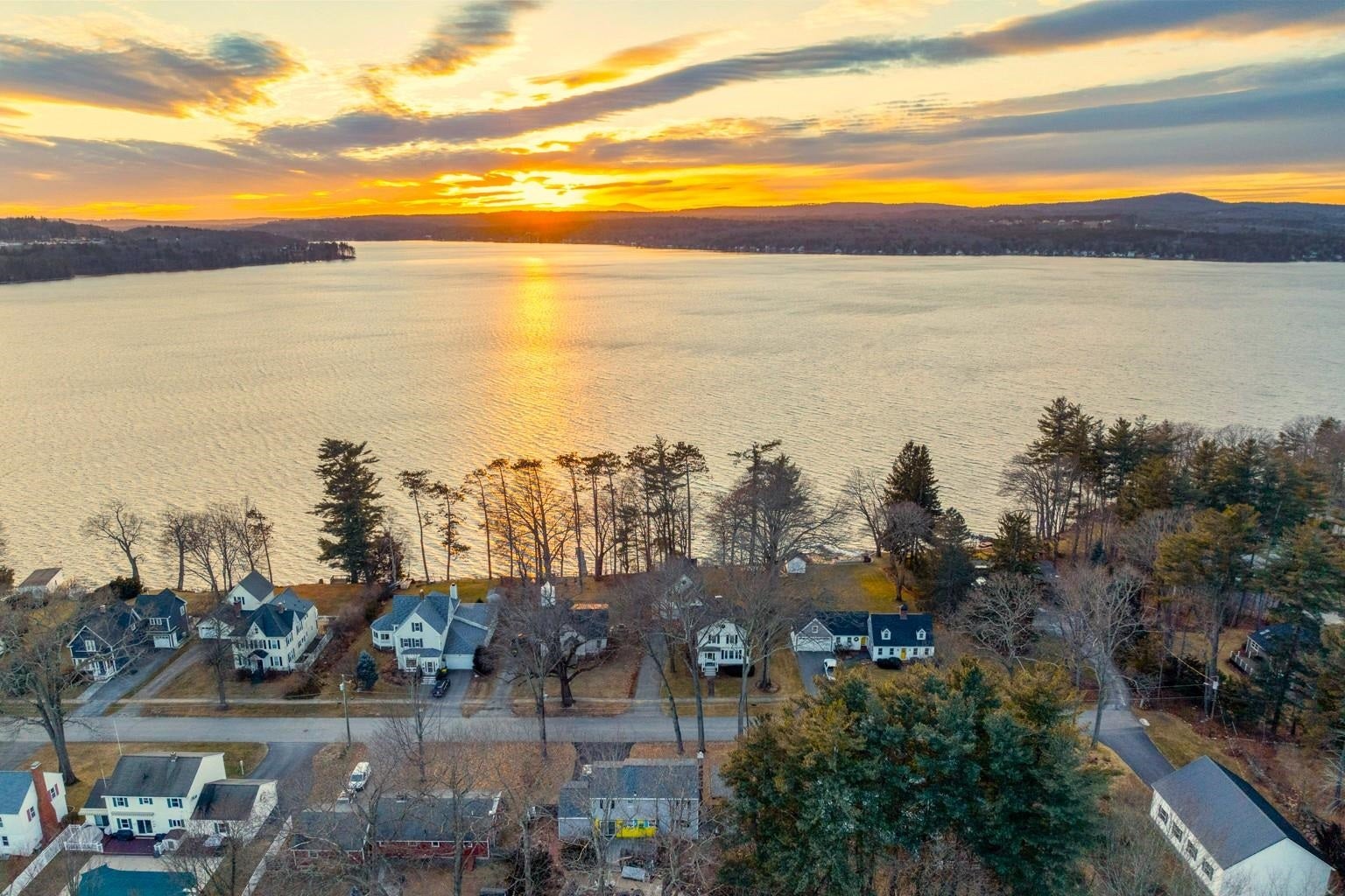 Laconia, New Hampshire, 03246, United States, 4 Bedrooms Bedrooms, ,4 BathroomsBathrooms,Residential,Active,1704917