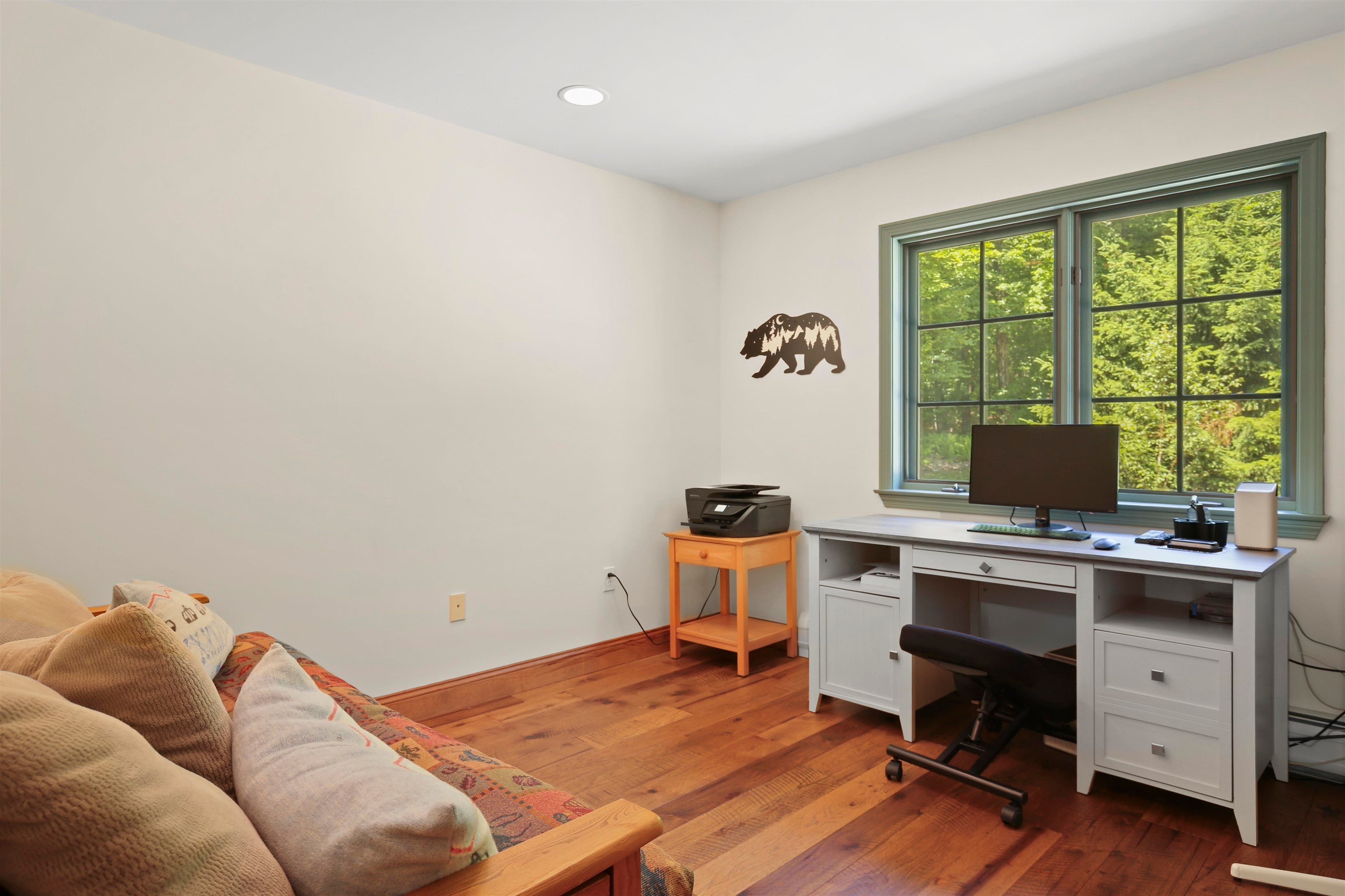 Killington, Vermont, 05751, United States, 3 Bedrooms Bedrooms, ,3 BathroomsBathrooms,Residential,Active,1884979