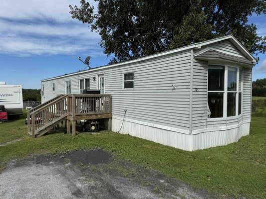 745 MACHIA RD, SHELDON, VT 05483 - Image 1