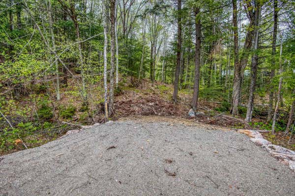 00 ELLIS RIDGE ROAD # LOT B6-D, BARTLETT, NH 03838, photo 4 of 8