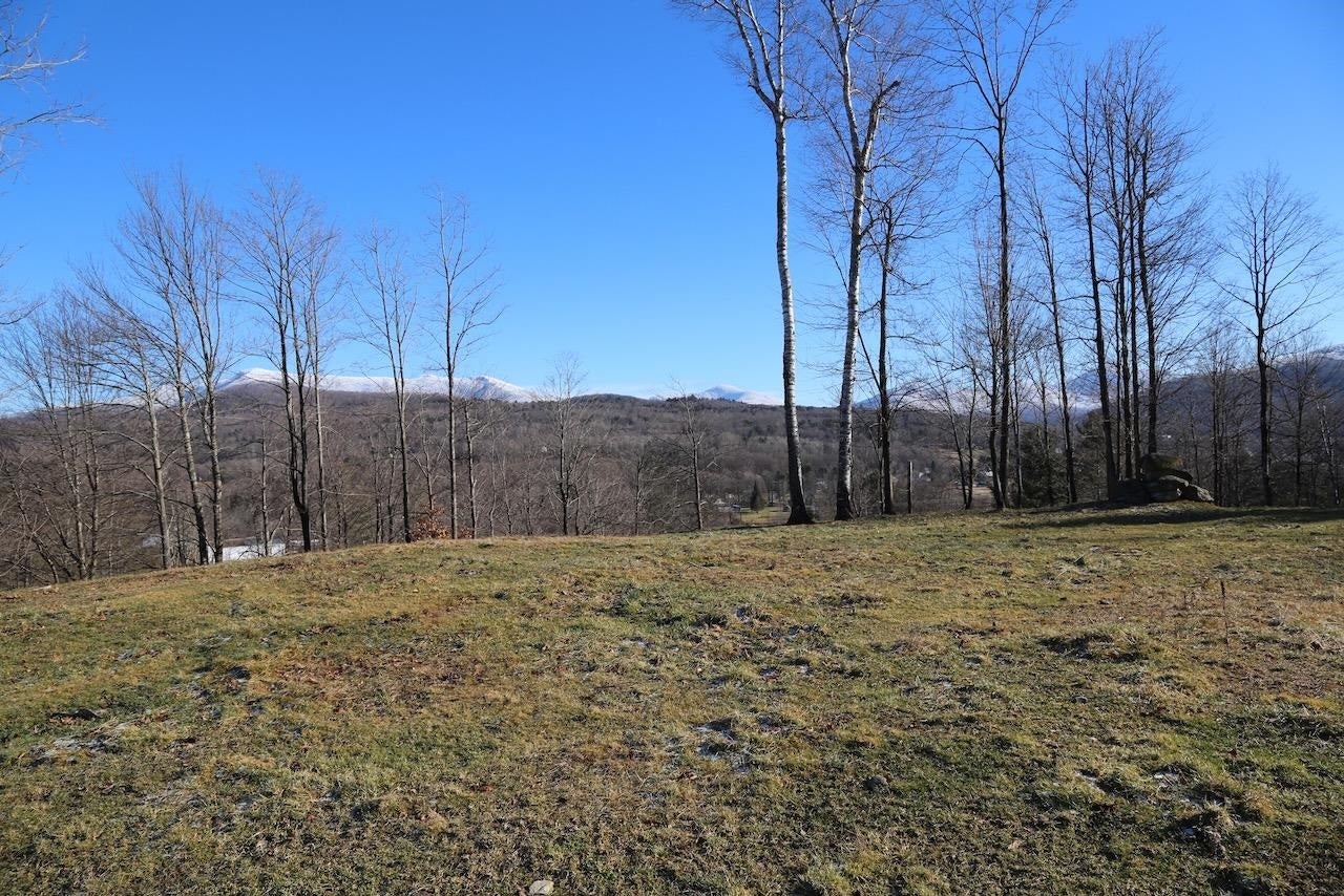 Underhill, Vermont, 05489, United States, ,3 BathroomsBathrooms,Residential,Pending,1702625