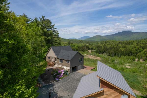 236 CHEEVER RD, WENTWORTH, NH 03282 - Image 1