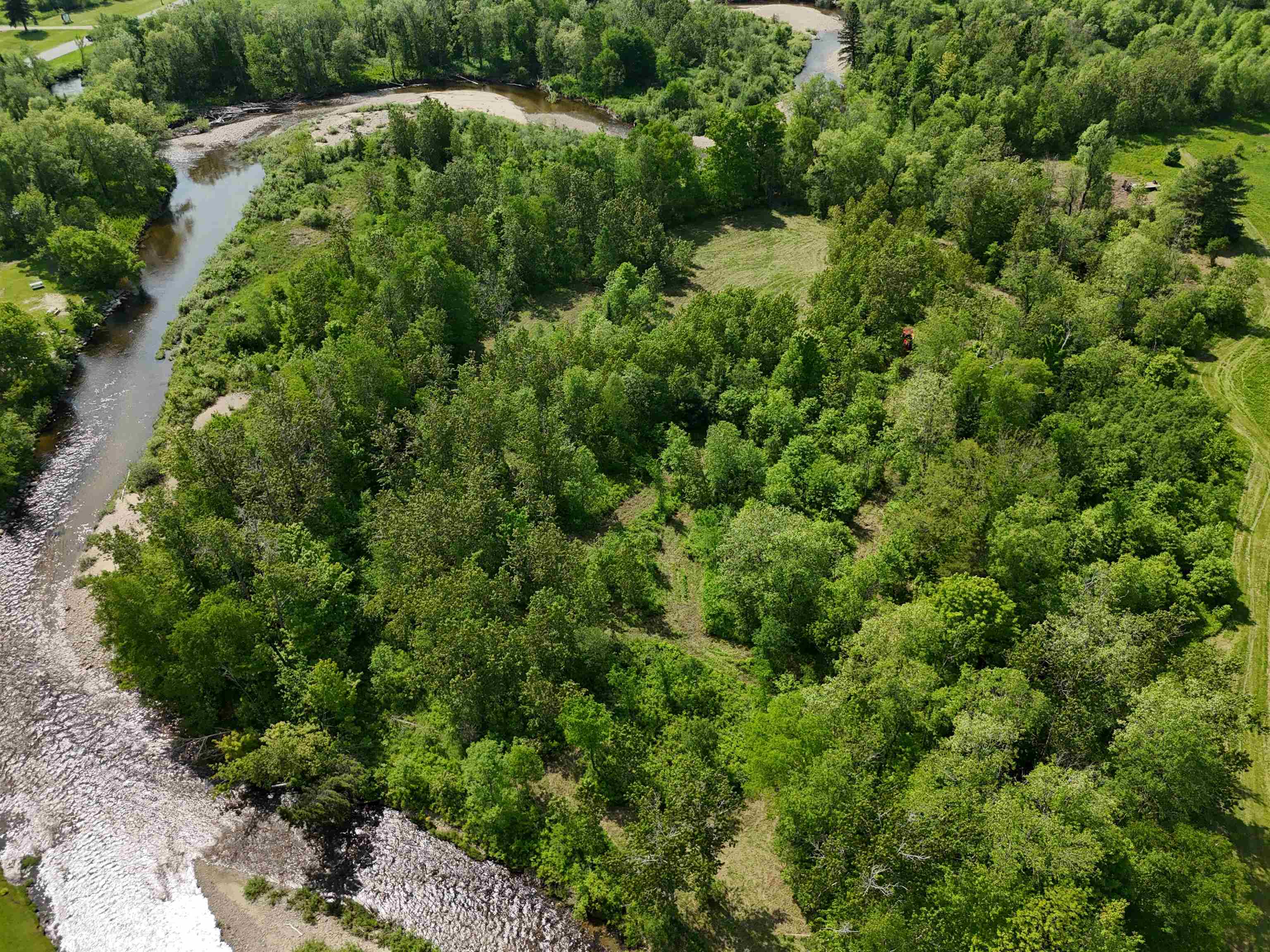 Jefferson, New Hampshire, 03583, United States, 3 Bedrooms Bedrooms, ,1 BathroomBathrooms,Residential,Active,1877863