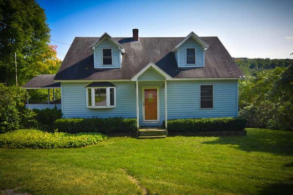 329 HARDSCRABBLE RD, MILTON, VT 05468 - Image 1