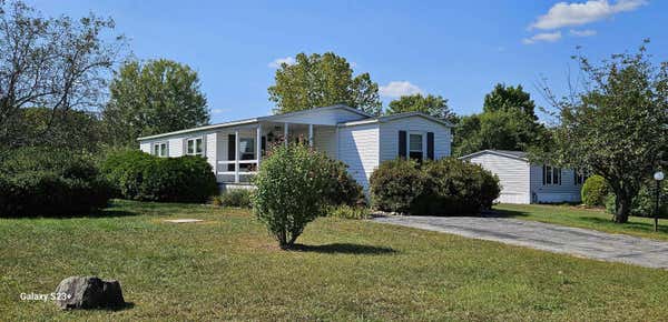 37 HUB HOLLOW RD, DANVILLE, NH 03819 - Image 1