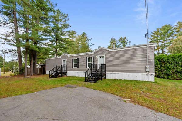 20 SPRUCE TER, DERRY, NH 03038 - Image 1