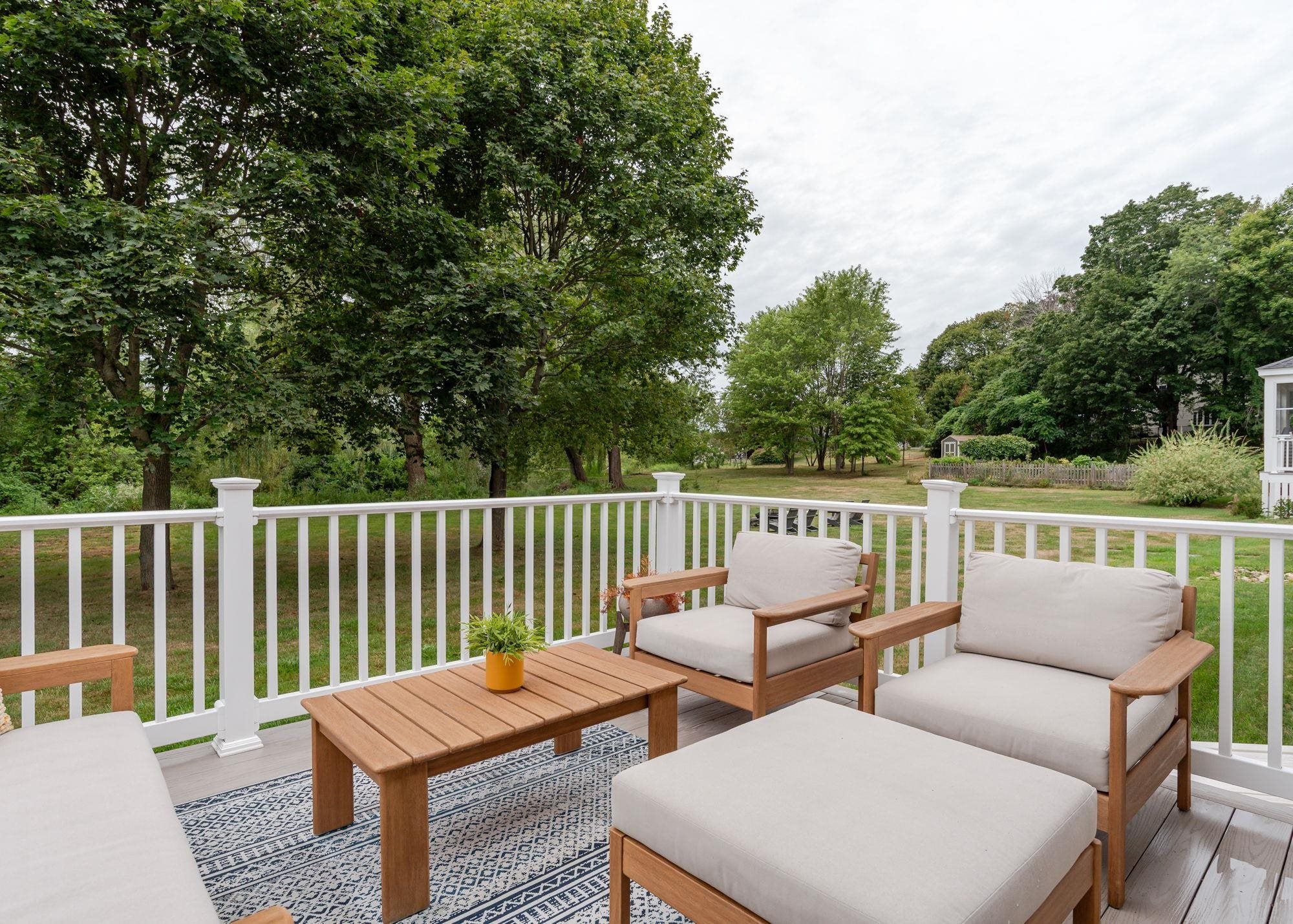 Portsmouth, New Hampshire, 03801, United States, 3 Bedrooms Bedrooms, ,3 BathroomsBathrooms,Residential,Active,1941146