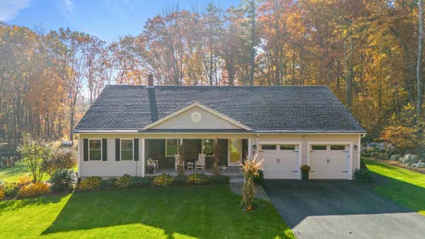 3 WHITNEY GROVE RD, DERRY, NH 03038 - Image 1