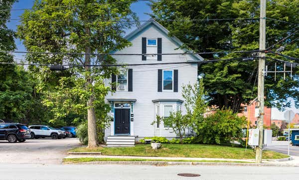 112 CASS ST # B, PORTSMOUTH, NH 03801 - Image 1