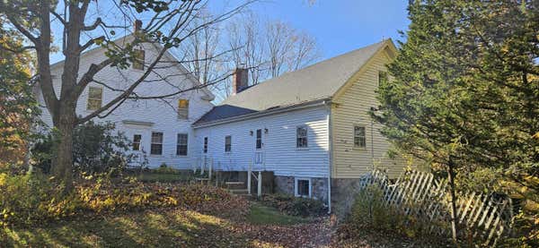 66 EXETER RD, KINGSTON, NH 03848 - Image 1