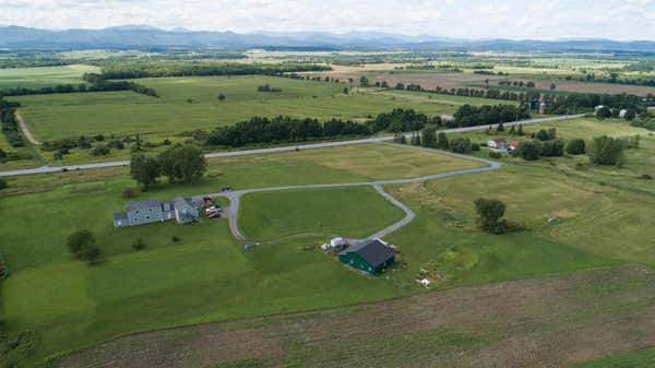 00 NOONAN LANE, ADDISON, VT 05491 - Image 1