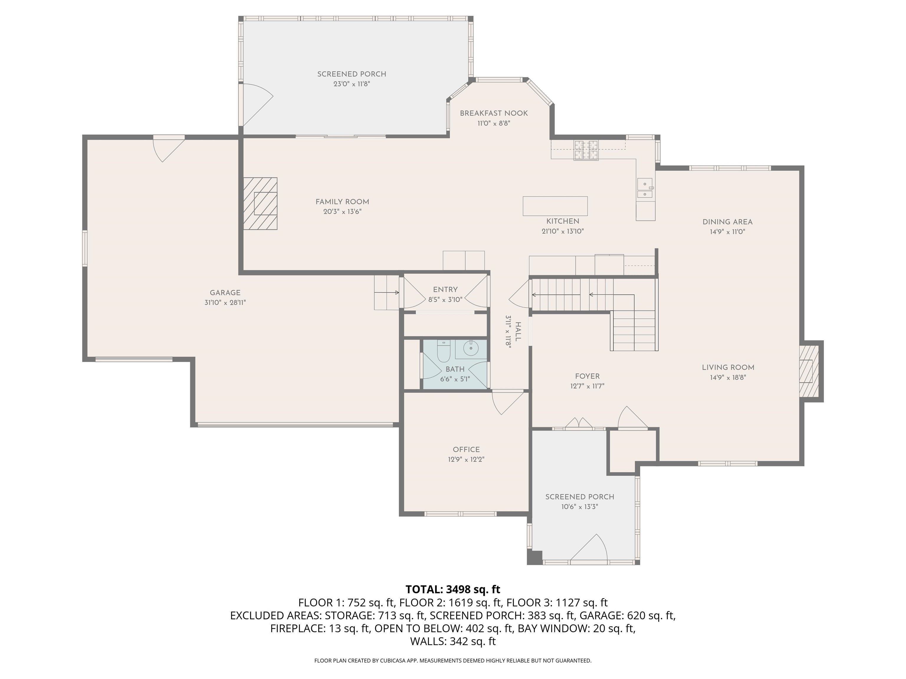 Shelburne, Vermont, 05482, United States, 3 Bedrooms Bedrooms, ,4 BathroomsBathrooms,Residential,Active,1962170