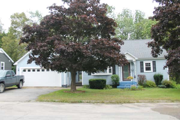 36 SMYTH ST, BERLIN, NH 03570 - Image 1