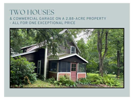 33 CHAPEL GROVE RD # 35, CLAREMONT, NH 03743 - Image 1