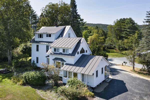 44 MCKENNA RD, NORWICH, VT 05055 - Image 1