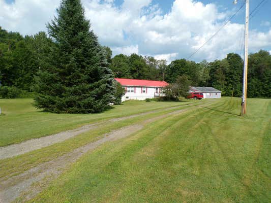 843 WILLOUGHBY AVE, ORLEANS, VT 05860 - Image 1