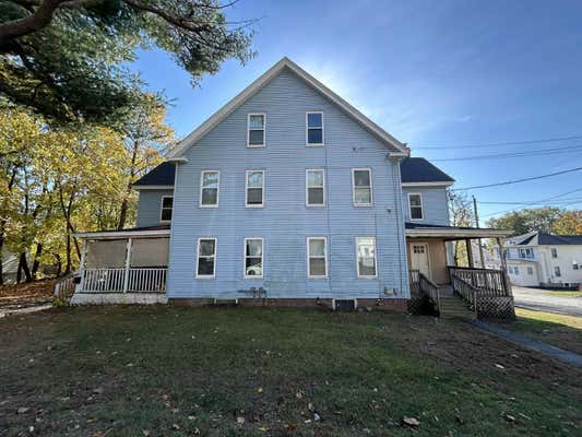 23 OAK ST # 25, DOVER, NH 03820 - Image 1