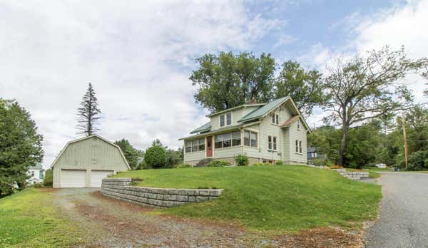 178 SANGER CIR, ST JOHNSBURY, VT 05819 - Image 1