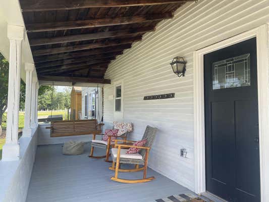 1116 W MILAN RD, MILAN, NH 03588 - Image 1