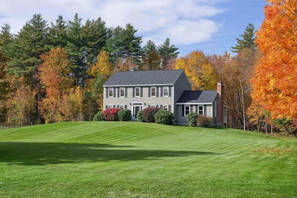 16 HARROD LN, BEDFORD, NH 03110 - Image 1