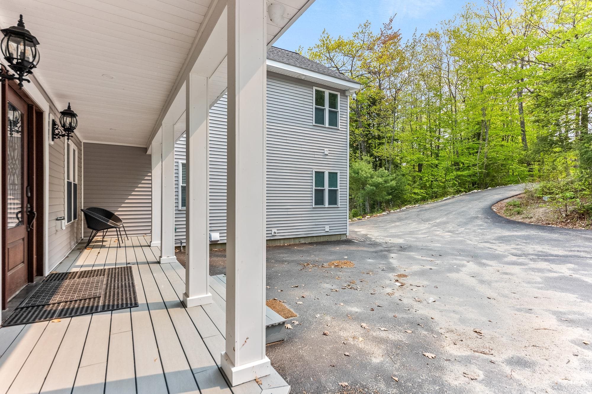 Thornton, New Hampshire, 03285, United States, 5 Bedrooms Bedrooms, ,6 BathroomsBathrooms,Residential,Active,1797970