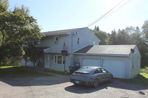 25 UPPER MAIN ST # 27, ESSEX, VT 05452 - Image 1