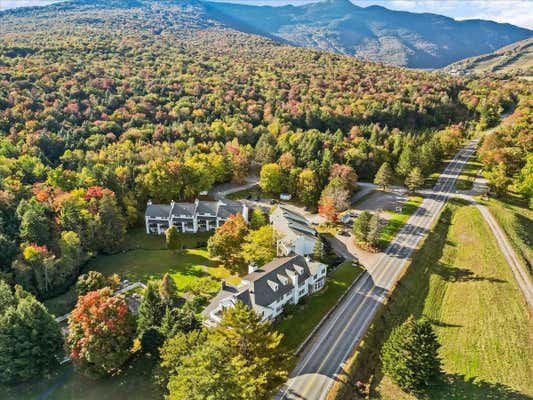 6047 MOUNTAIN RD APT 14, STOWE, VT 05672 - Image 1