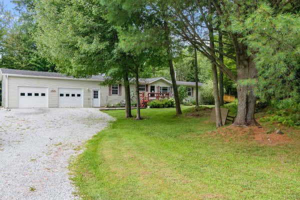 301 SHELDON HTS, SHELDON, VT 05483 - Image 1