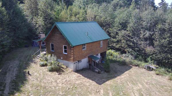 339 MACK MOUNTAIN RD, PEACHAM, VT 05862 - Image 1