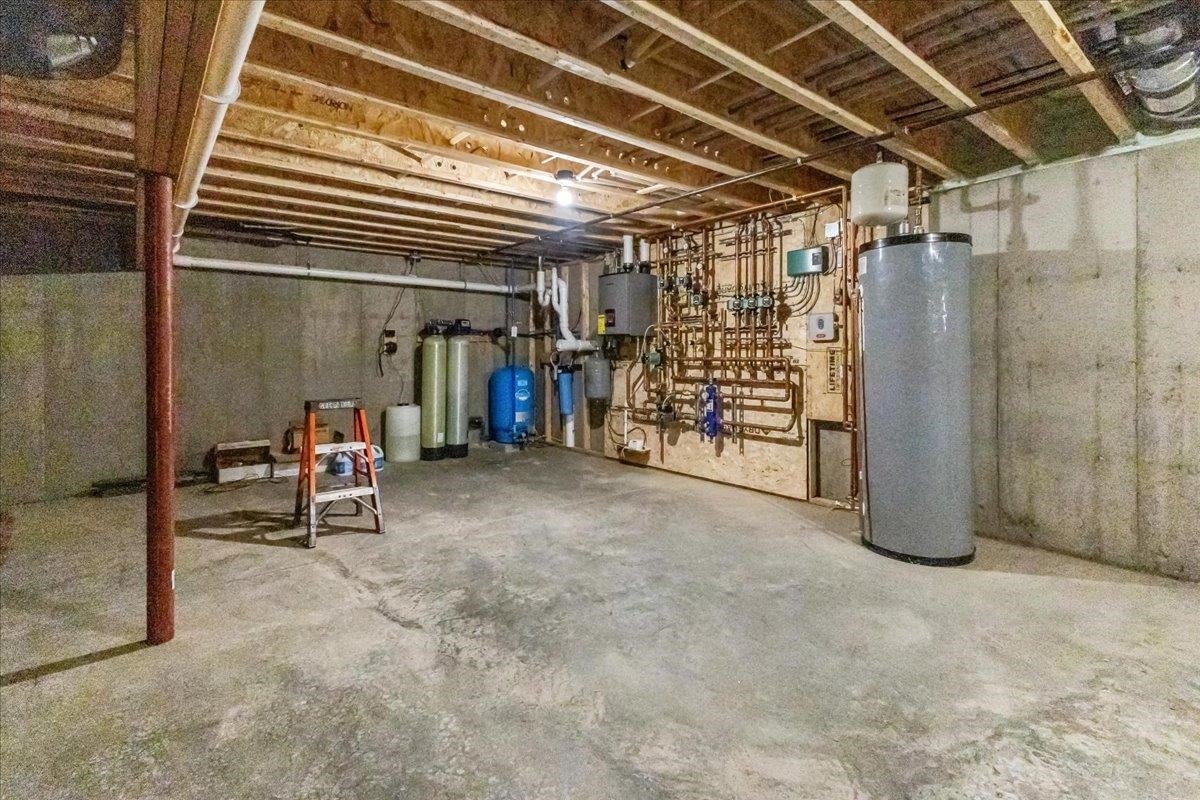 Swanton, Vermont, 05488, United States, 3 Bedrooms Bedrooms, ,2 BathroomsBathrooms,Residential,Active,1749267