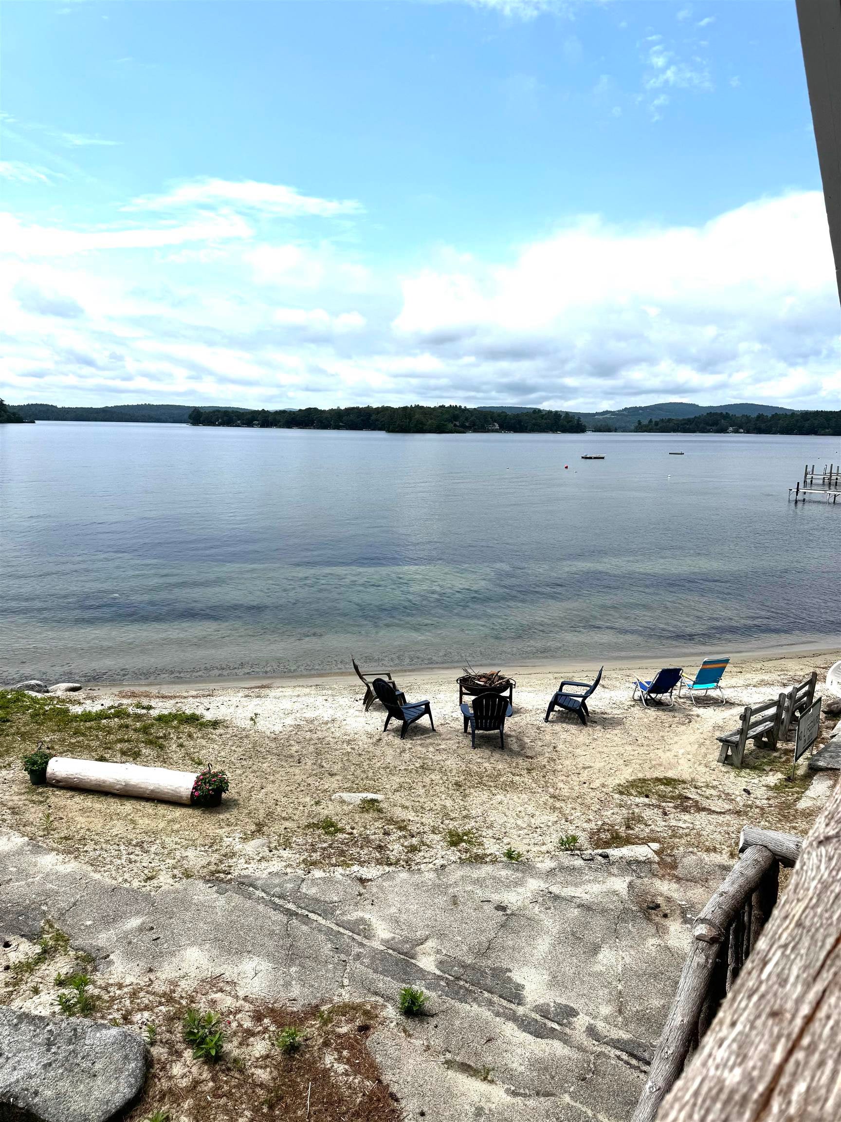 Moultonborough, New Hampshire, 03254, United States, 6 Bedrooms Bedrooms, ,3 BathroomsBathrooms,Residential,Active,1798037