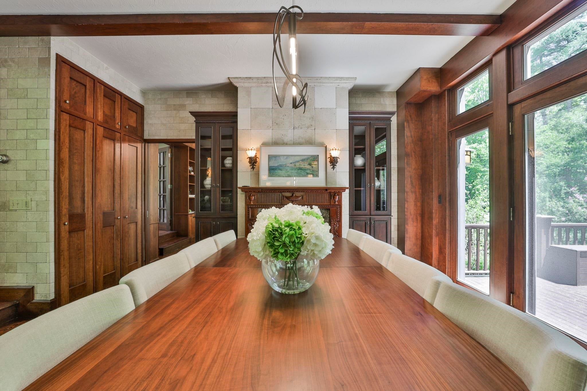 Wilton, New Hampshire, 03086, United States, 5 Bedrooms Bedrooms, ,4 BathroomsBathrooms,Residential,Active,2052126