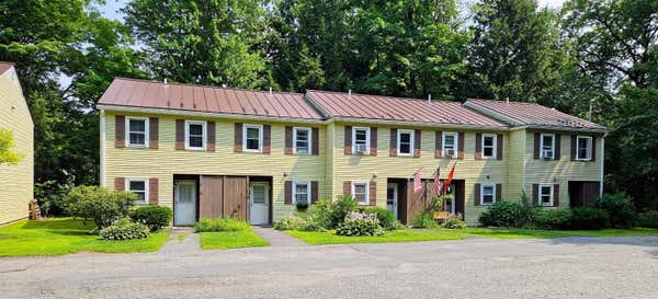 1295 HARTFORD AVENUE # 6, HARTFORD, VT 05047 - Image 1