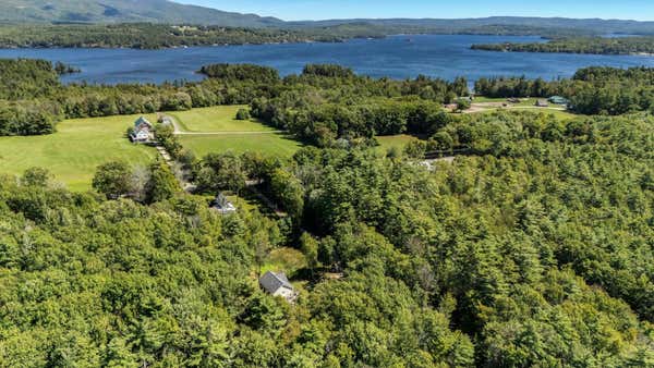 912 MOULTONBORO NECK RD, MOULTONBOROUGH, NH 03254 - Image 1